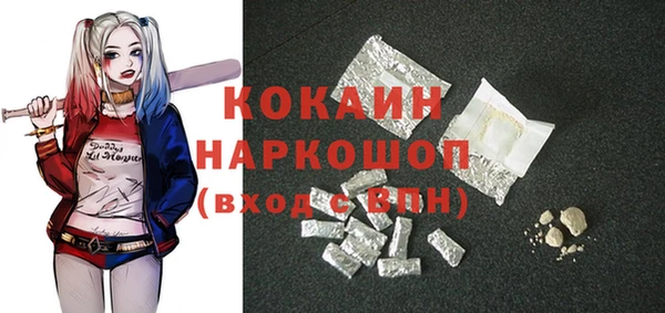 дживик Верея